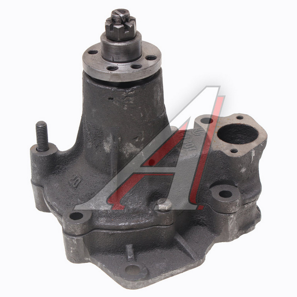 Насос водяной (помпа) СМД