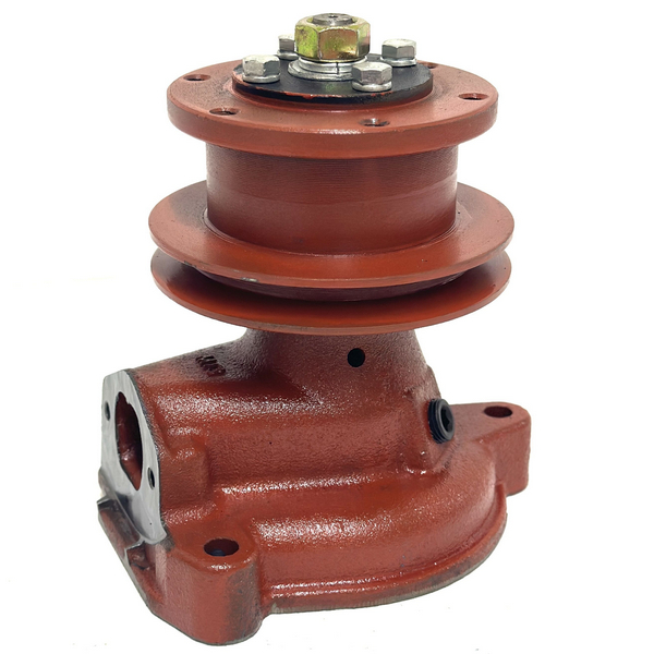 Насос водяной (помпа) МТЗ / Китай