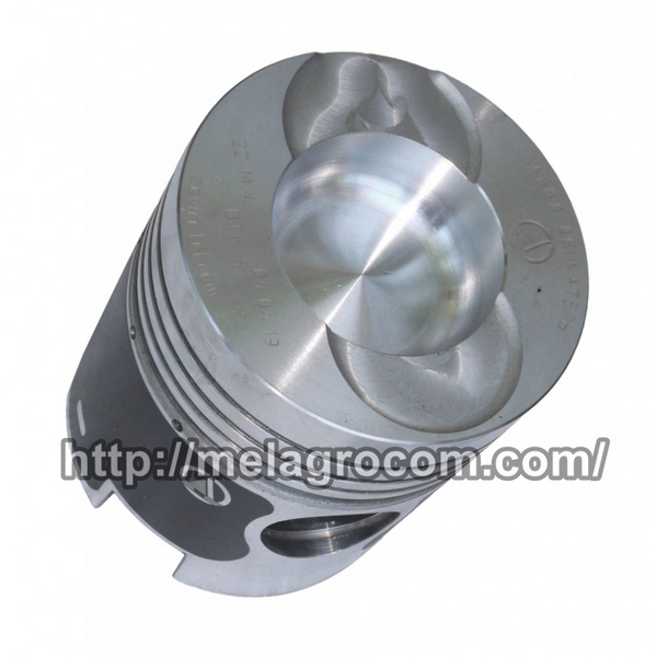 Поршень СМД