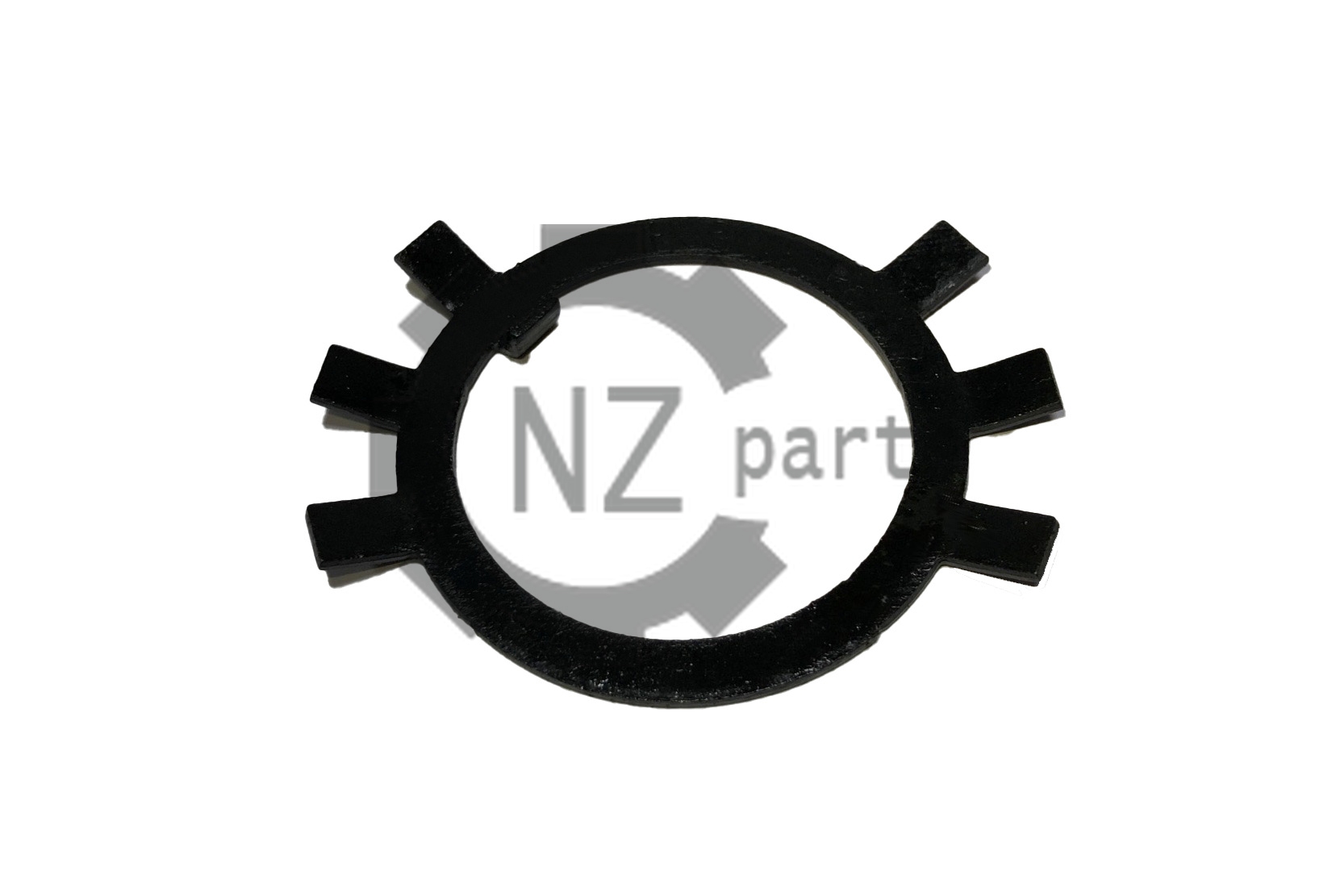 Шайба АМКОДОР (36.02.СТ3.0115) / Беларусь