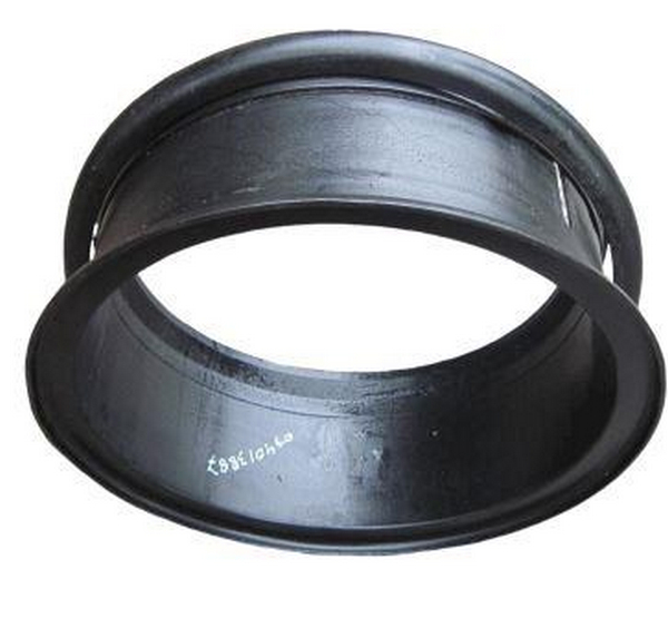 Диск колесный КАМАЗ ЕВРО (8,25-22,5) бескамерный / Заинск