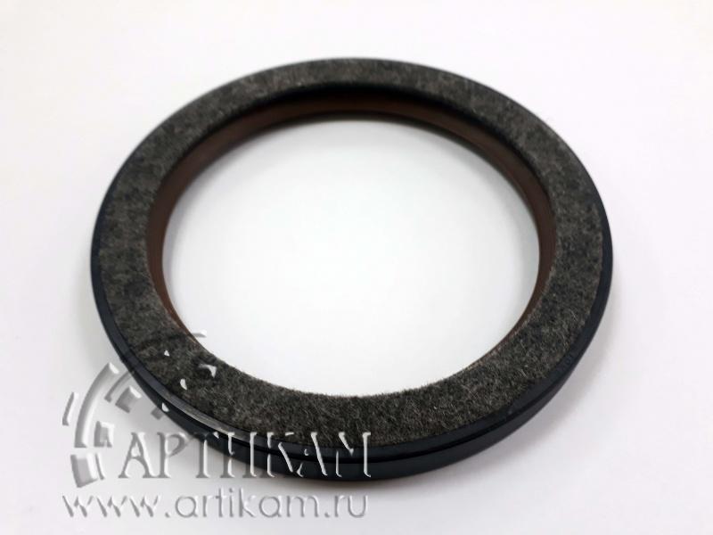 Сальник 100-125 / SIMBO