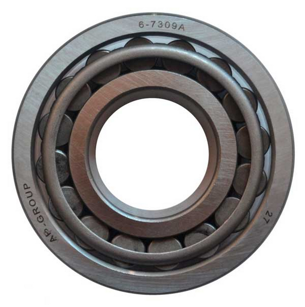 Подшипник 7309 (30309)