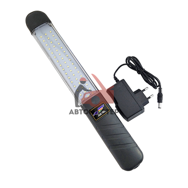 Переноска 48 диодов / АВТОМАСТЕР