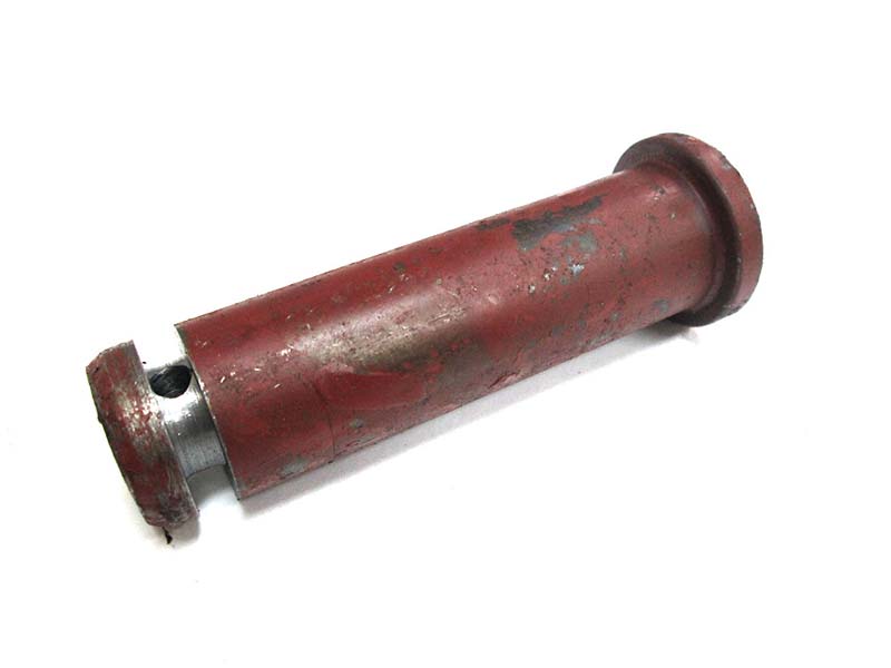 Палец поперечины навески МТЗ