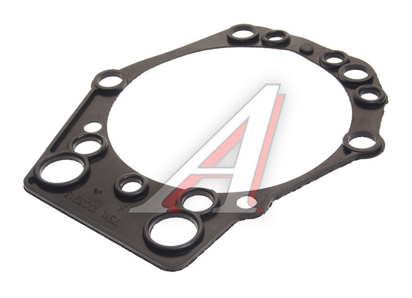 ПРОКЛАДКА ПОД ГБЦ ЯМЗ-7511 (РАЗД. ГОЛОВЫ)