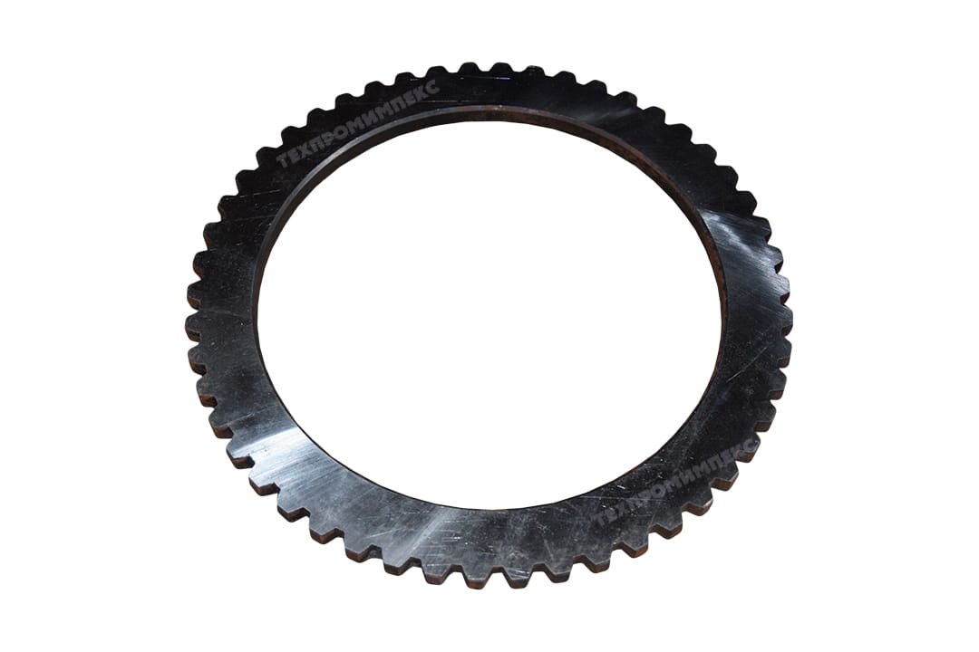 Диск АМКОДОР 9,9мм (У2210.20Н-2-05.101-01) / Беларусь