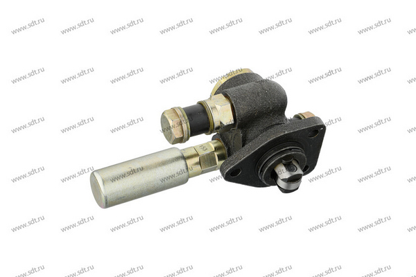 Подкачка ТНВД 1000428779 / SDLG