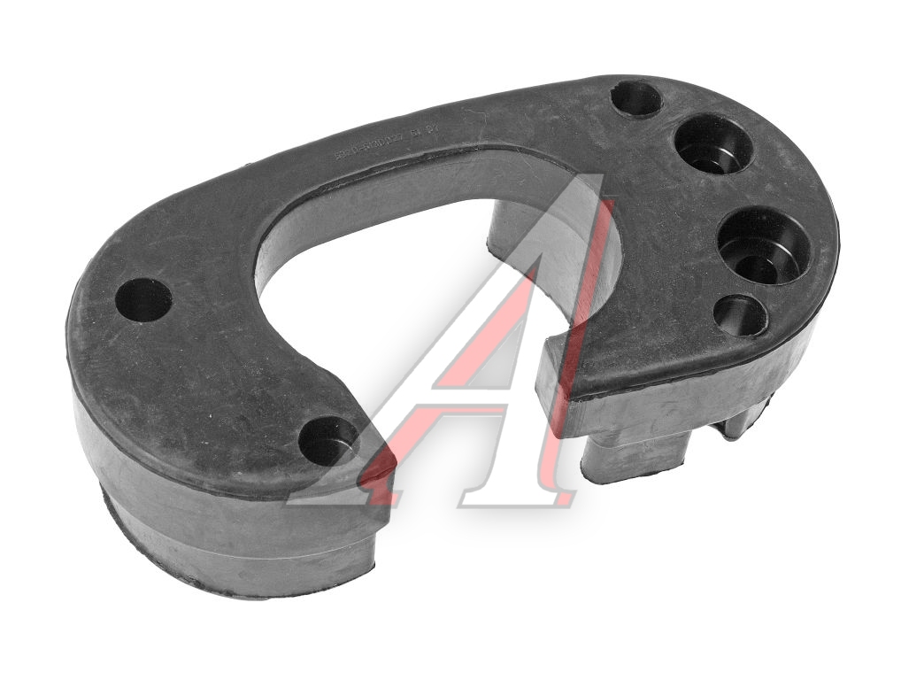 Уплотнитель рычага КПП КАМАЗ (арена)