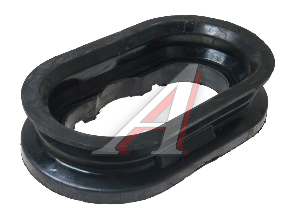 Уплотнитель рычага КПП КАМАЗ (стадион)