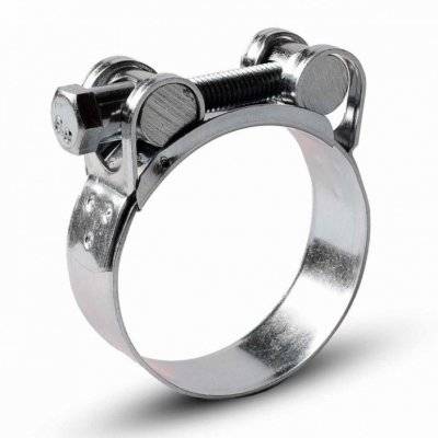 Хомут 74-79 силовой