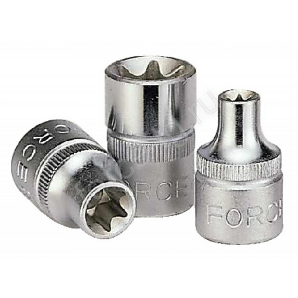 Головка Е Ф16 / FORCE