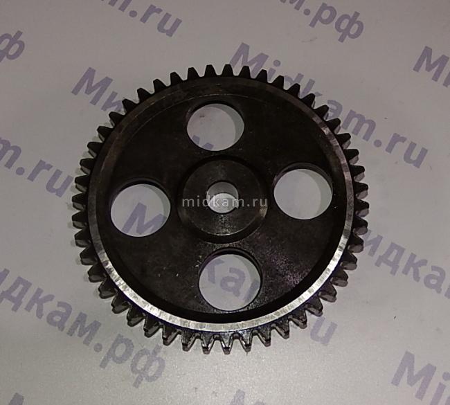 Шестерня масляного насоса КАМАЗ / ПАО КамАЗ