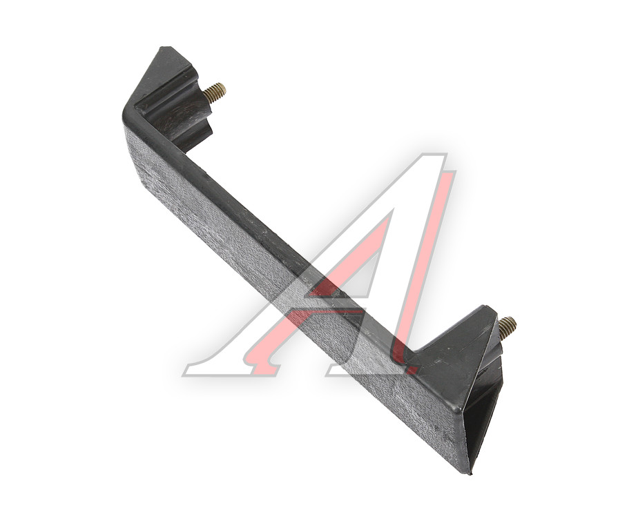 Ручка дверная внутренняя МАЗ