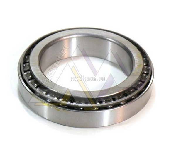 Подшипник 2007124 (32024) ступица УРАЛ