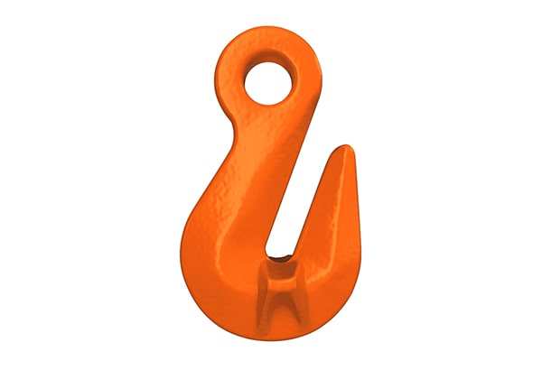 Крюк укорачивающий 1,15т