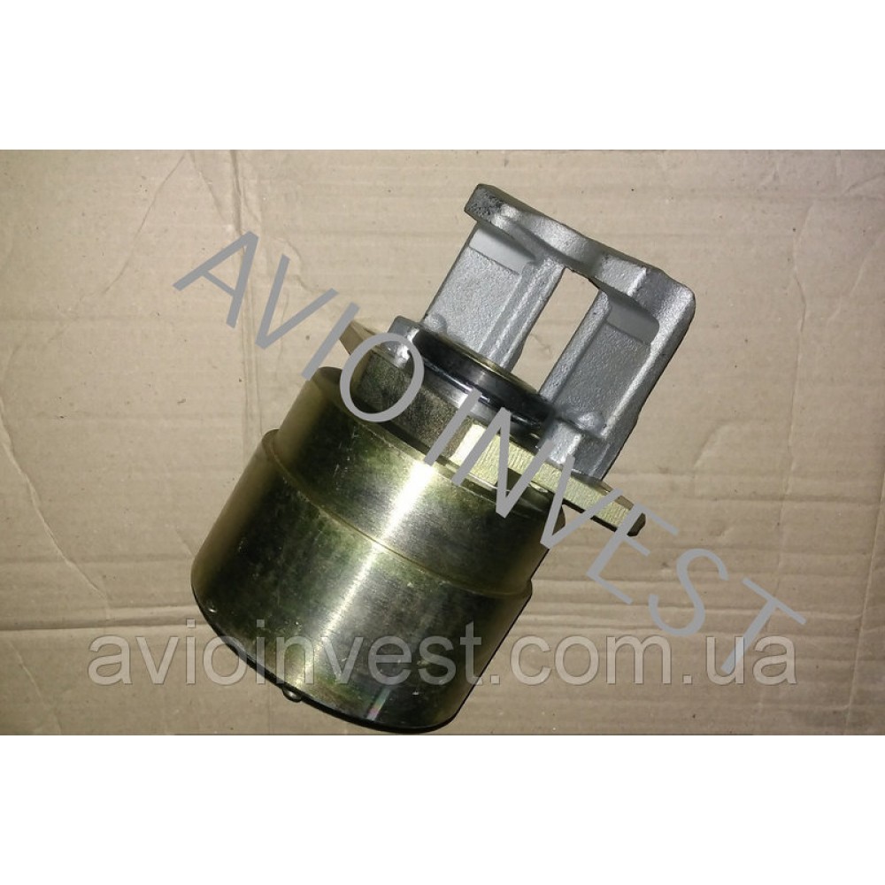 Механизм тормозной АМКОДОР (У35.615-35.510)