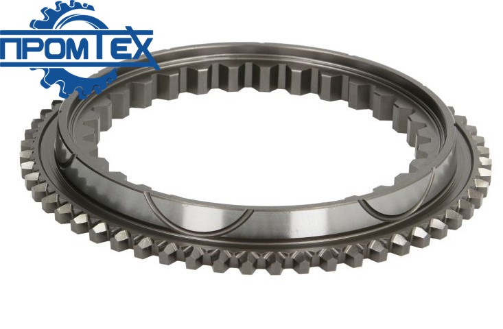 Кольцо синхронизатора КПП-ZF S6-85.16S-150 / EURORICAMBI