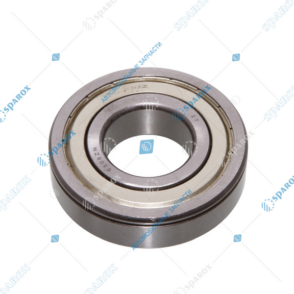 Подшипник 150308