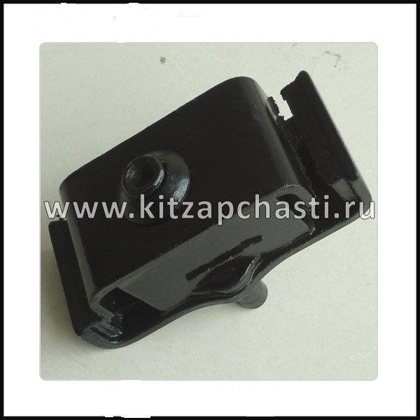 Подушка двигателя JAC N350 передняя / JAC