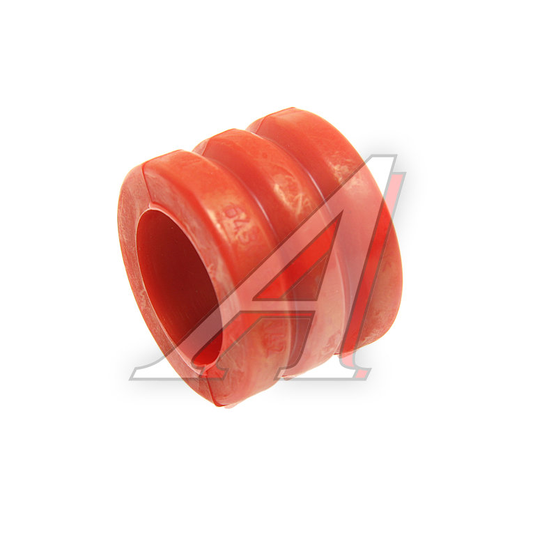 Втулка стабилизатора МАЗ 28-44