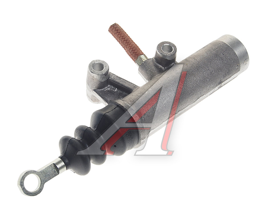 Главный цилиндр сцепления ГЦС КАМАЗ / КМД