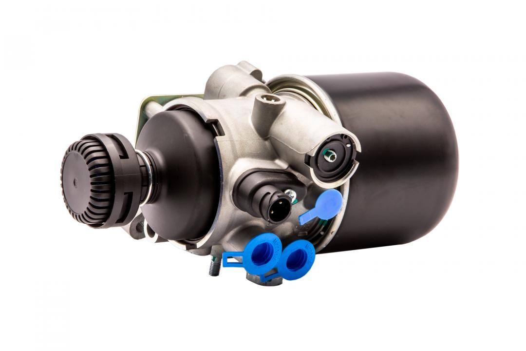 Осушитель воздуха DAF LA8130 / SORL