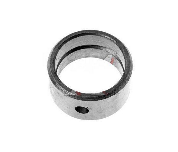 Втулка распредвала Д240 средняя / ММЗ
