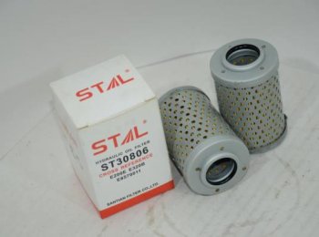 Фильтр гидравлический ST38039 / STAL