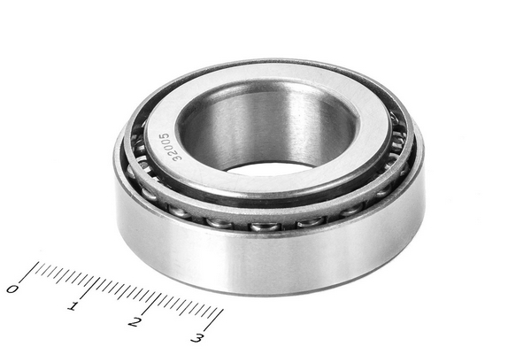 Подшипник 2007105