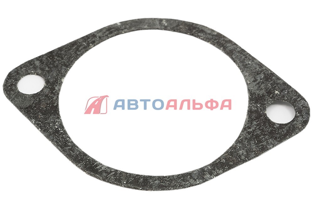 Прокладка корпуса переднего подшипника КАМАЗ ЕВРО-3