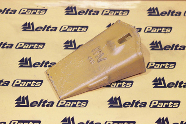 Коронка 206-70-54221 (кованая) / AILI