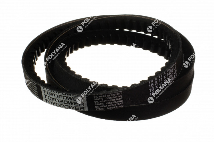 Ремень 1450 А / TOYOPOWER