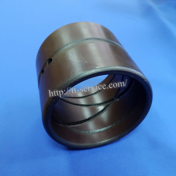 Втулка 90-105-100 (61EN-12230) / ZMG