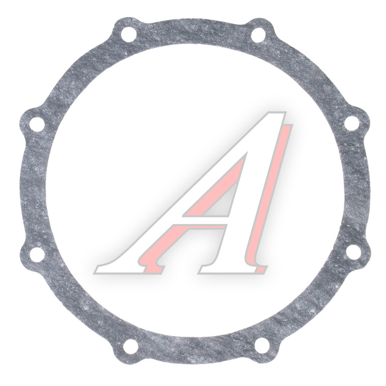 Прокладка балансира КАМАЗ