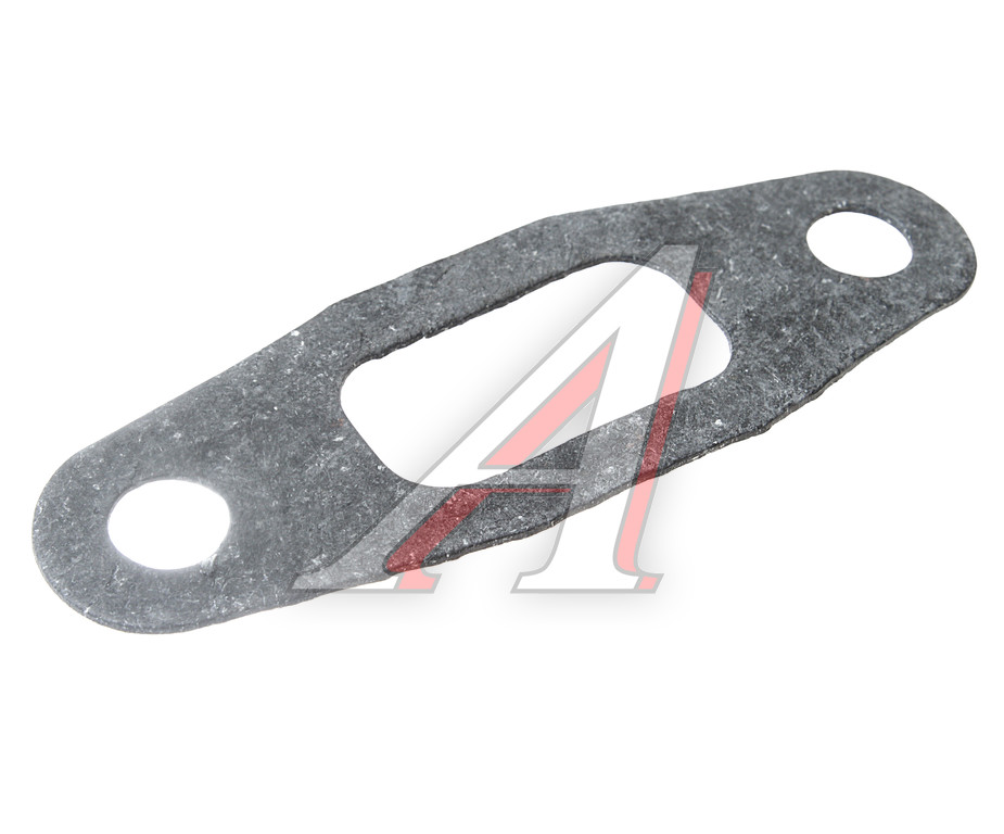 Прокладка водяной рубашки МАЗ (маленькая)