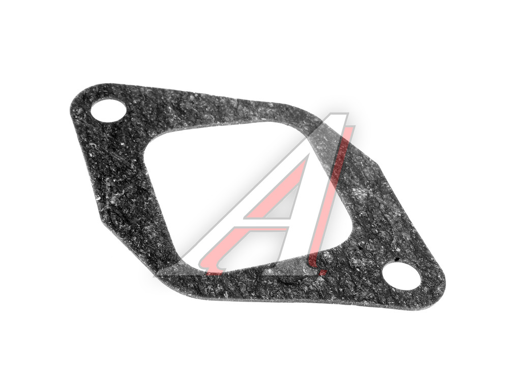 Прокладка воздушной рубашки МАЗ