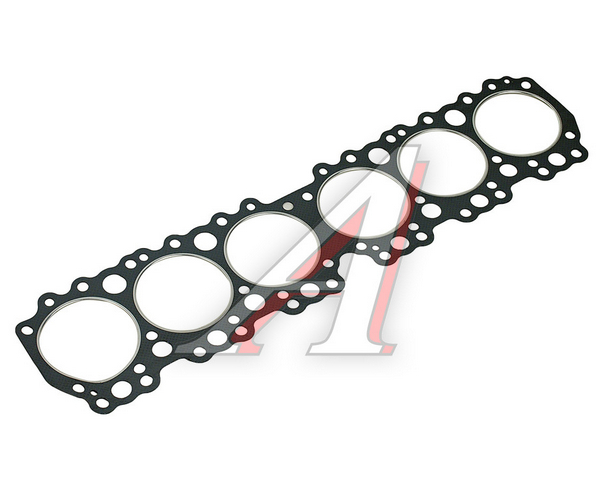 Прокладка ГБЦ Д260