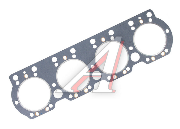 Прокладка ГБЦ ЯМЗ 238 н/о