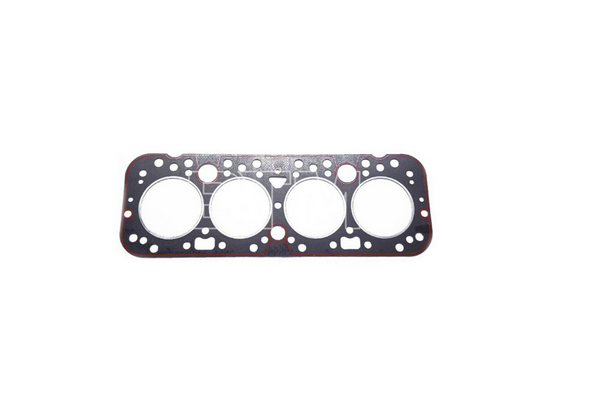 Прокладка ГБЦ ЮМЗ (250р)