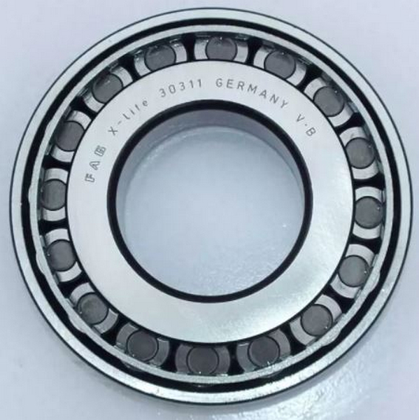 Подшипник 7311 / СССР