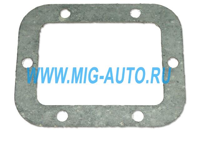 Прокладка КОМ (коробки отбора мощности)