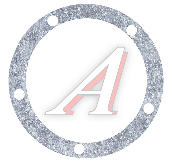 Прокладка передней ступицы КАМАЗ