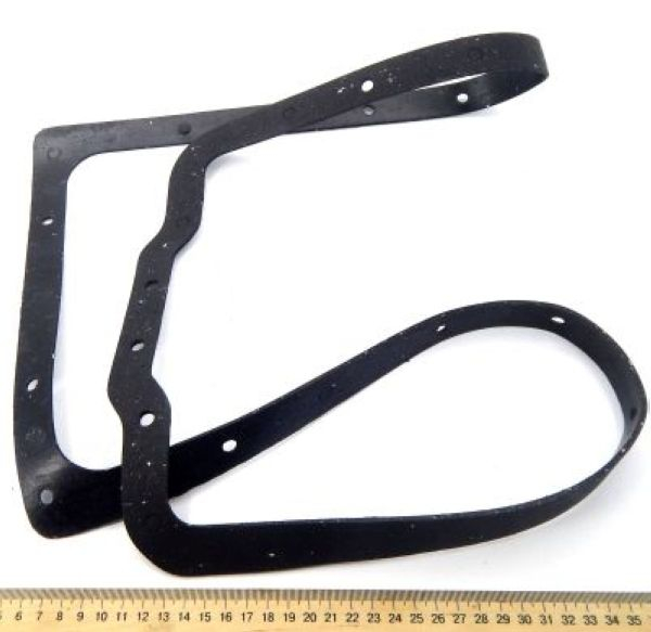 Прокладка поддона Т40 Д144