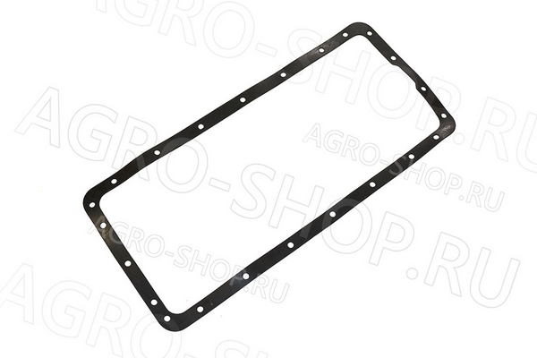 Прокладка поддона ЮМЗ