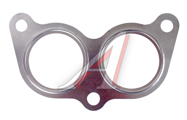 Прокладка ТКР КАМАЗ очки