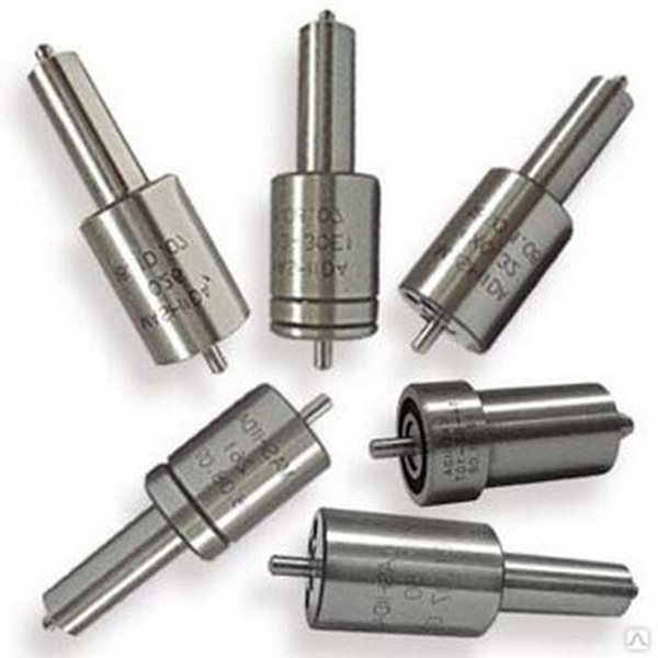 Распылитель А41