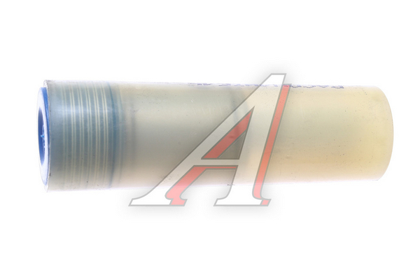 Распылитель А41, А01 (разд. ГБЦ) №204.1112110-03