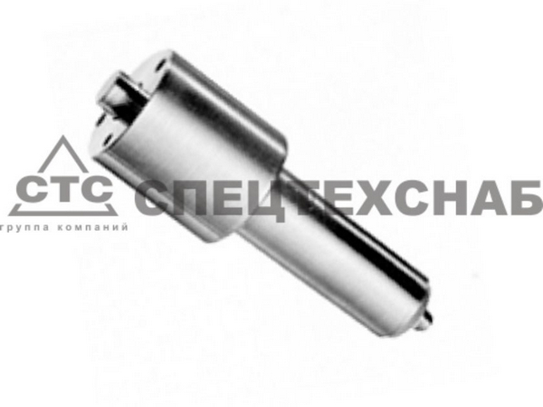 Распылитель Д260, Д245 №335-120