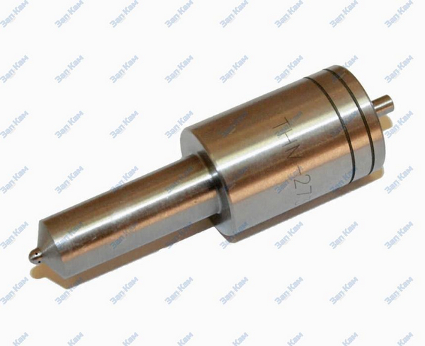 Распылитель КАМАЗ / ЯЗДА